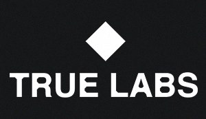 True Labs