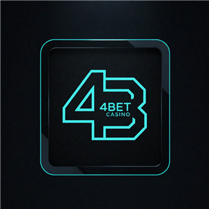 4bet